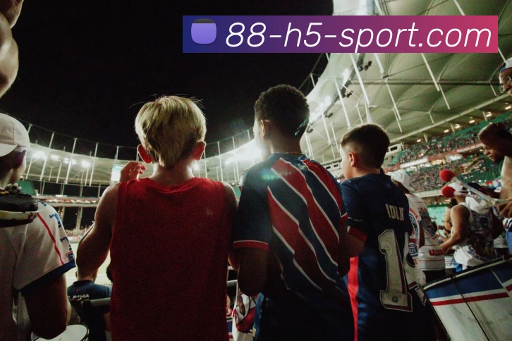 88体育APP 封面图