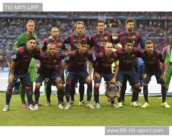 真相大白丹苏揭秘皮克发图时内马尔已确认离队内幕