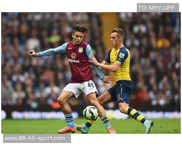 法兰克福官方宣布签约18岁日本前锋神代庆人助力球队未来发展