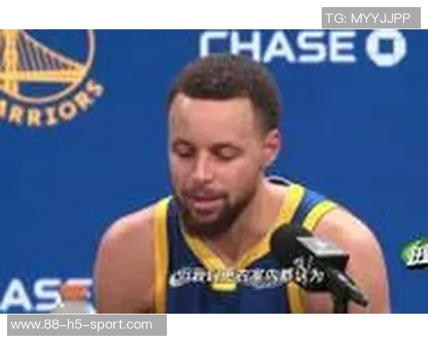 库里感慨若早知快船连胜两年或能激励勇士更奋发