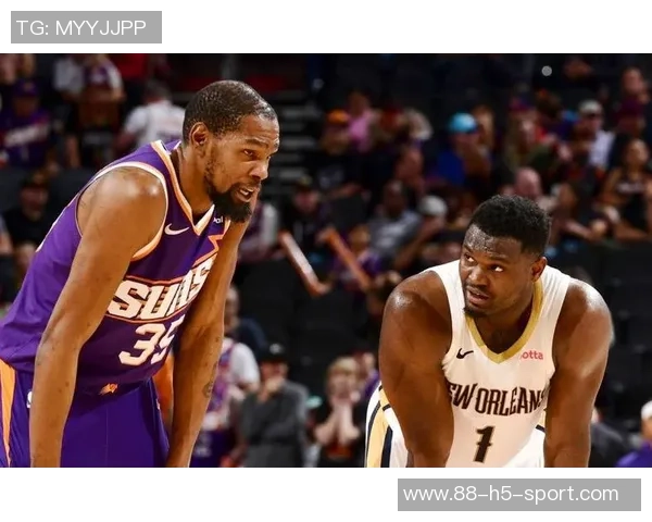 明天掘金主场对决鹈鹕卡梅隆约翰逊肩伤出战存疑