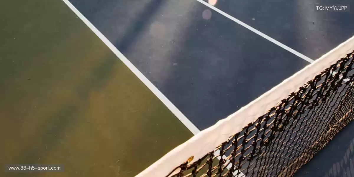 🌐 一键开启，全球赛事尽在掌握！📡